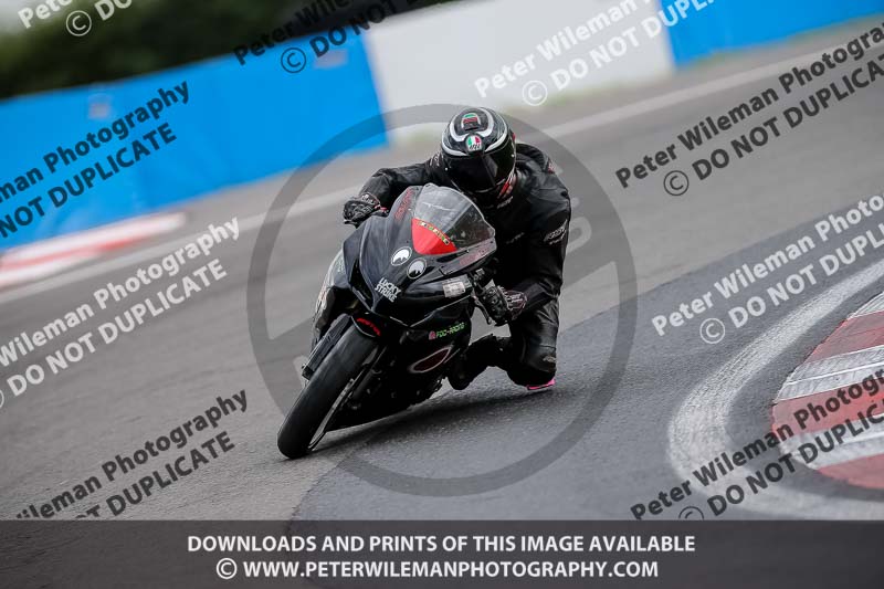 PJ Motorsport 2019;donington no limits trackday;donington park photographs;donington trackday photographs;no limits trackdays;peter wileman photography;trackday digital images;trackday photos